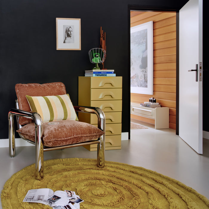 2324_collection_hkliving_shoot_1_main_hr_012.jpg (8183220) 