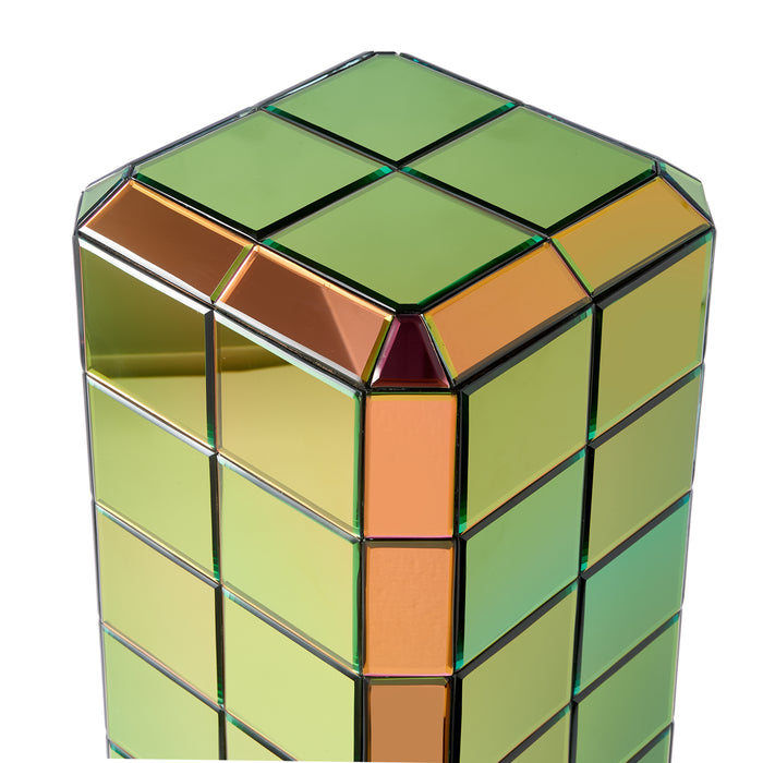 323580-x03-202405021225-C.jpg (8188068) 