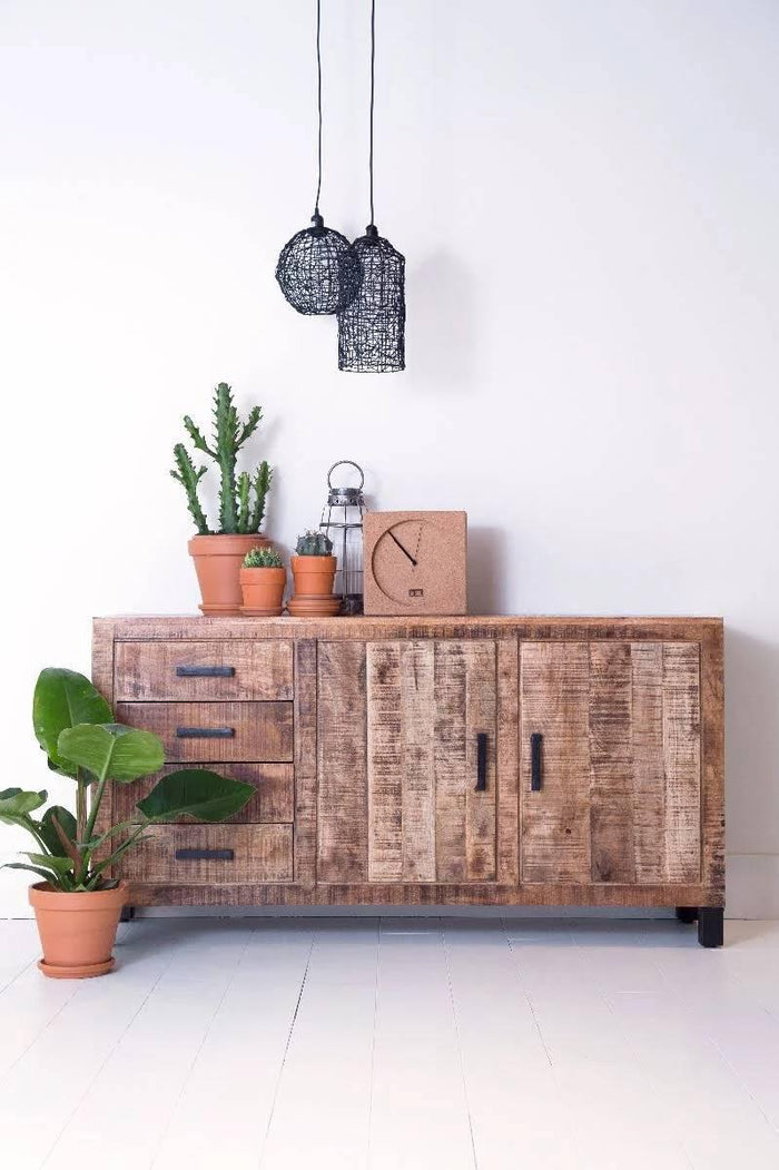 By Boo Cork Klok