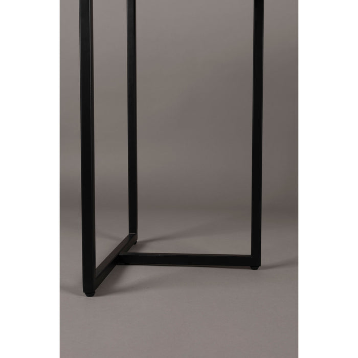 Dutchbone Class Consoletafel| Wandtafel Eikenhout - Bruin