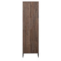 373991-M-373532-B-01_SF_WE_Basu_dressoir_grenen_mud_Nove_schaal_marmer_bruin.jpg (8203820) 