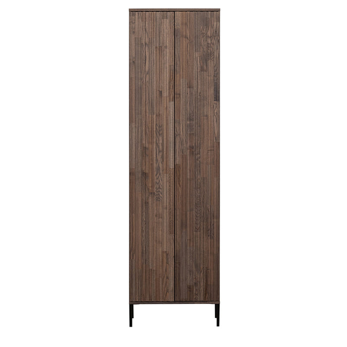 373991-M-373532-B-01_SF_WE_Basu_dressoir_grenen_mud_Nove_schaal_marmer_bruin.jpg (8203820) 