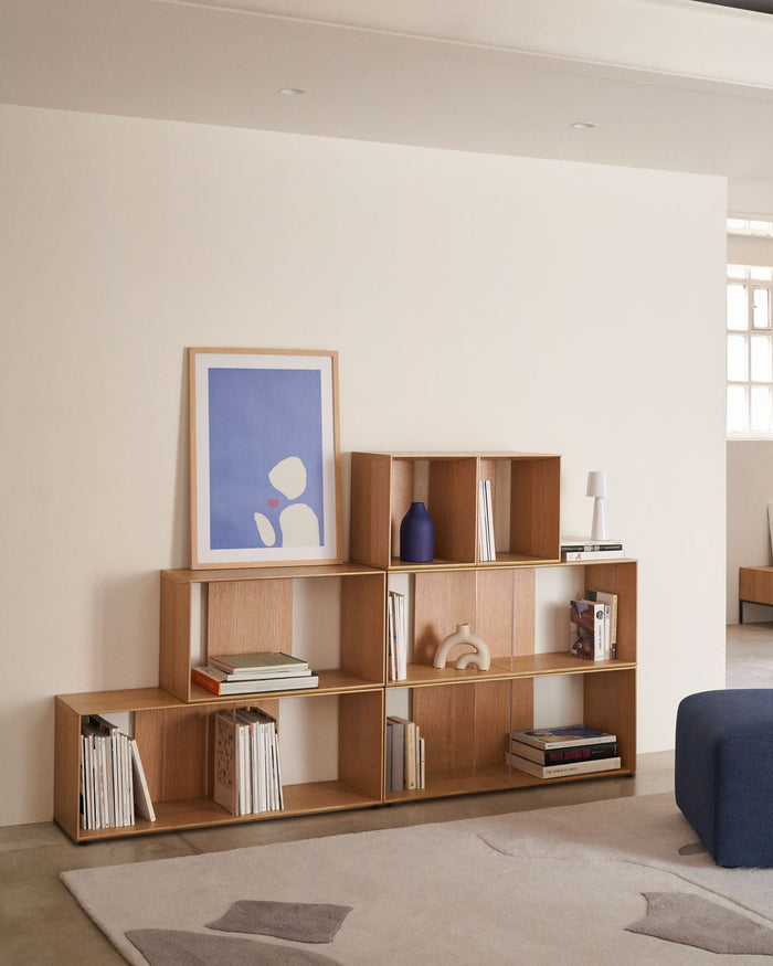 cef65f85-2d5d-4709-9259-0cddde249a78-afbeelding7.jpg (8205681) 