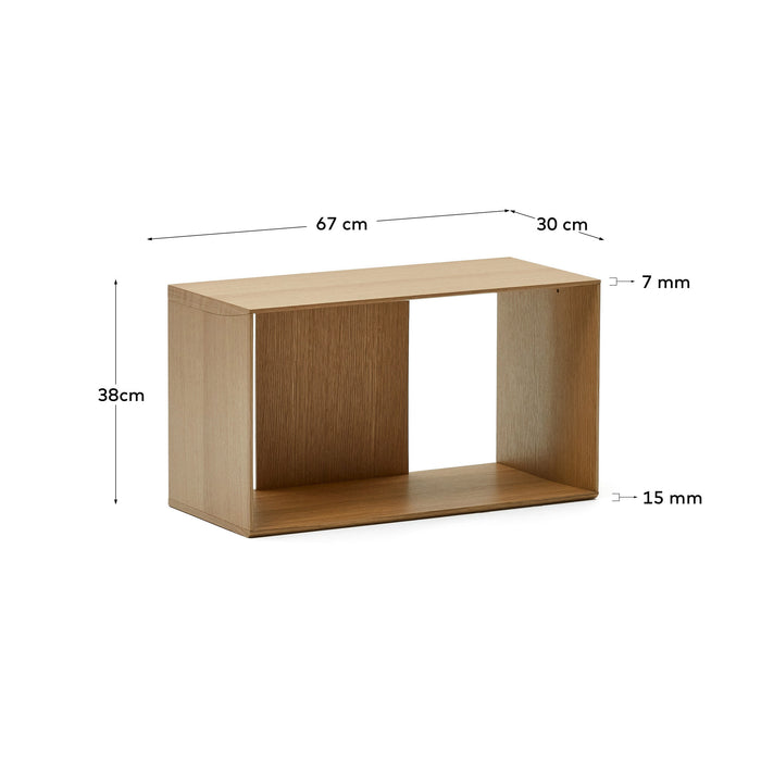 cef65f85-2d5d-4709-9259-0cddde249a78-afbeelding11.jpg (8205688) 