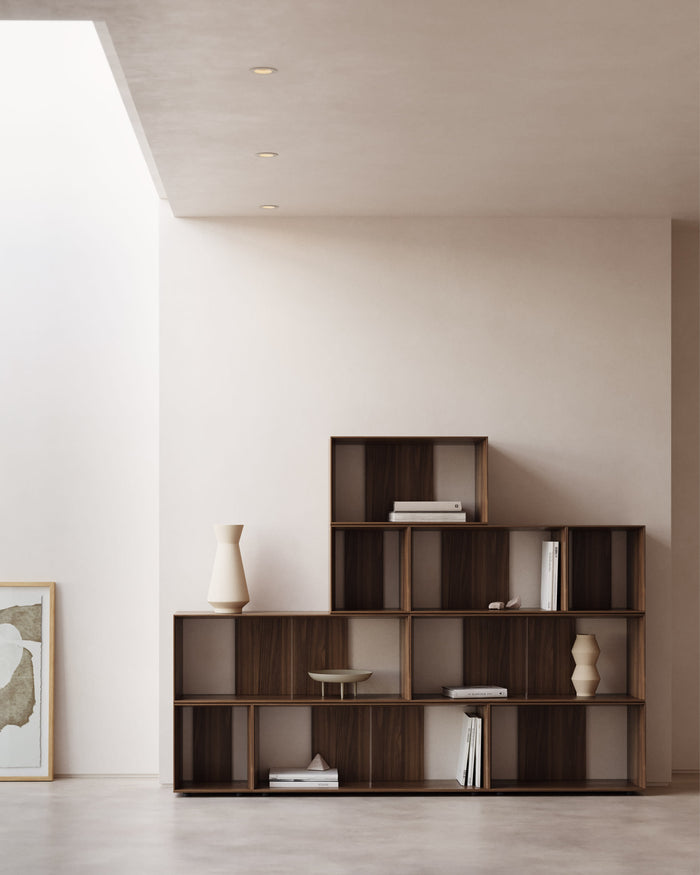 efce976f-30f9-4e6f-bfa1-fb72cd02b1bd-afbeelding7.jpg (8205700) 