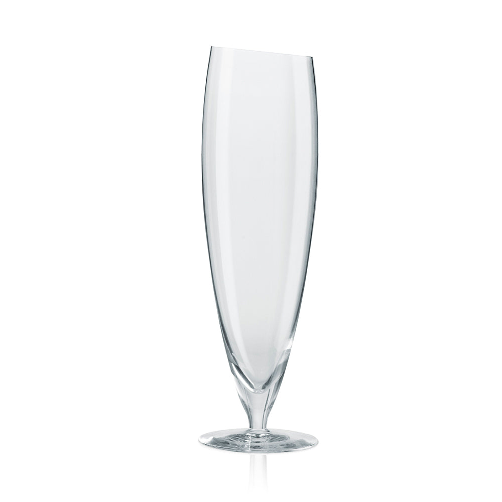 Eva Solo - Bierglas, Groot, 500 ml, Set van 6 Stuks - Eva Solo
