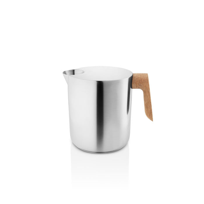 Eva Solo Nordic Kitchen Waterkoker voor Inductie