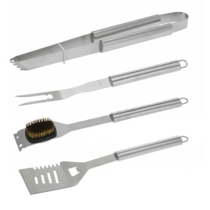 Koopman Barbecuegereedschap