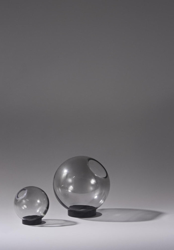 b3e17ea7-b426-4c56-96a8-7fede0aaf6a2-afbeelding3.jpg (8225813) 