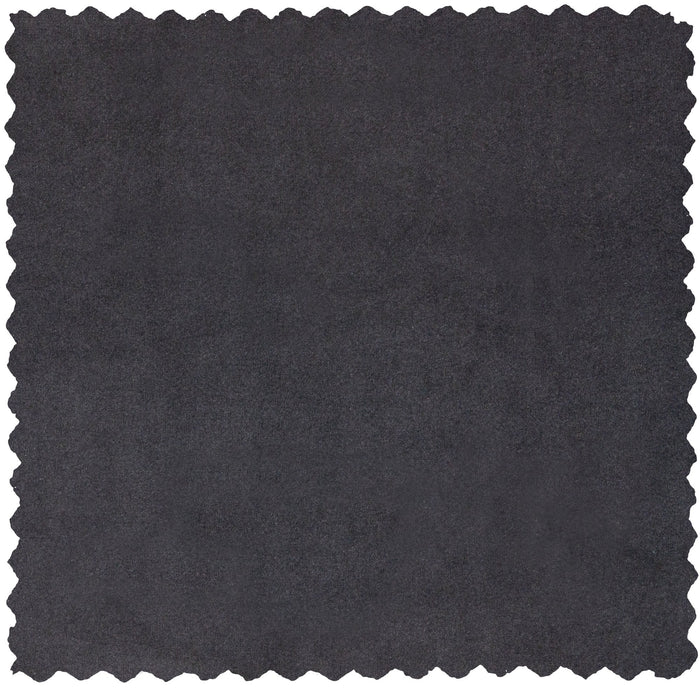 7ec1540f-3c23-48db-b8fa-8e2d9a62bed8-afbeelding9.jpg (8265385) 