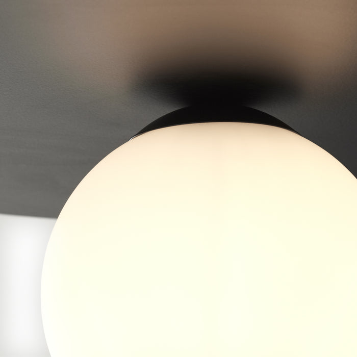 323664-x02-202405271322-C.jpg (8273590) 