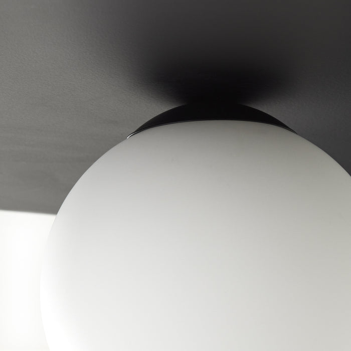 323664-x03-202405271322-C.jpg (8273592) 