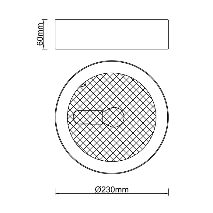 323669-x03-202405271322-C.jpg (8273630) 