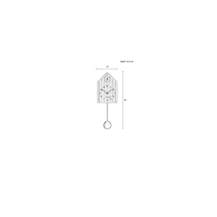 e3afdaf8-659a-4778-ac10-a196db96996e-afbeelding12.jpg (8273833) 