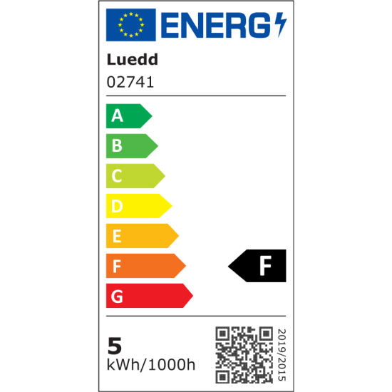 QAZQA Smart buiten hanglamp rotan 3-lichts incl. 3 Wifi G95 - Calamus