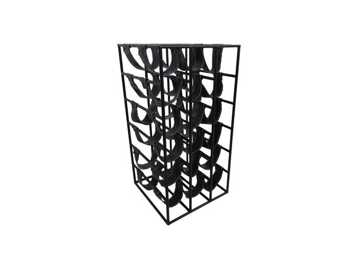 HSM - HSM Collection-Staand Wijnrek 18
