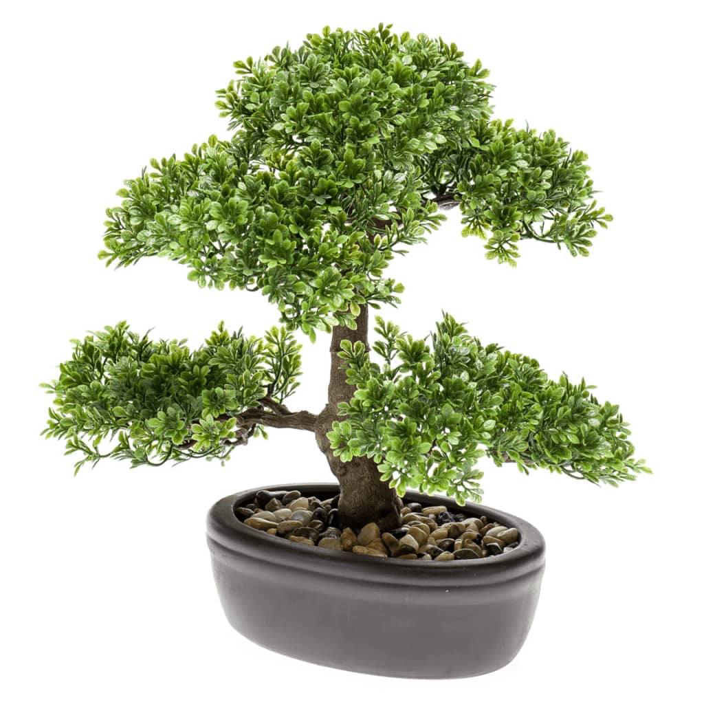 Emerald Kunstplant
