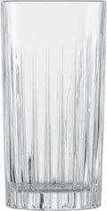 Schott Zwiesel Stage Longdrinkglas - 440ml - 4 glazen