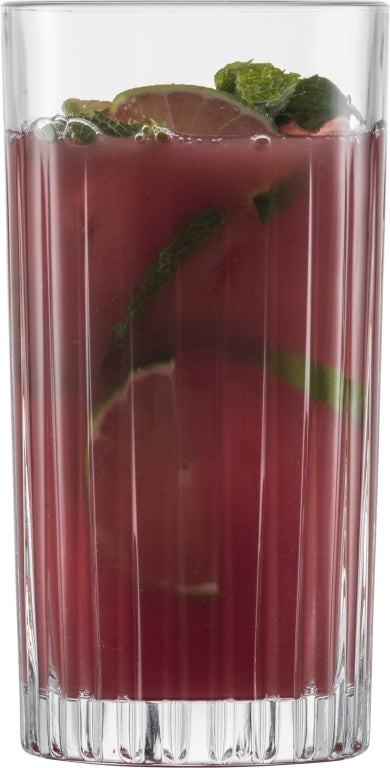 Schott Zwiesel Stage Longdrinkglas - 440ml - 4 glazen