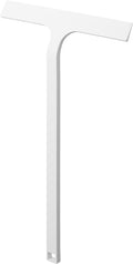 Yamazaki Magnetisch Raamtrekker - Tower - Wit