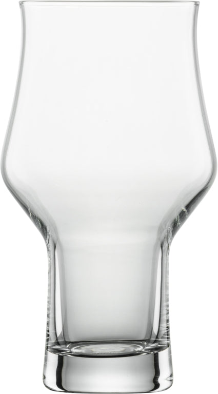 Schott Zwiesel Beer Basic Stout bierglas - 300ml - 4 glazen