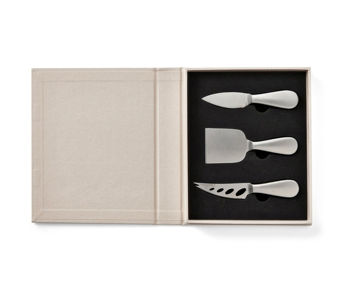 Printworks The Essentials Cadeauset - Kaas