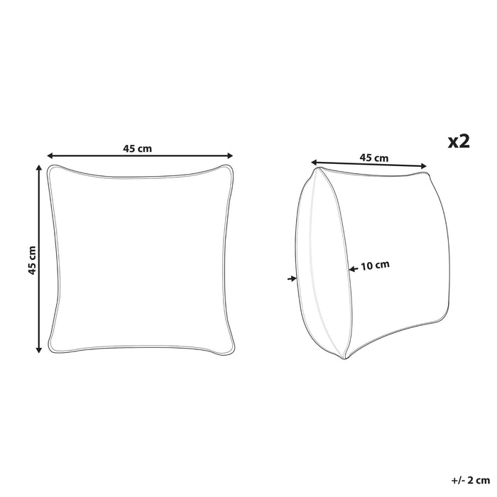 2481cfff-c6f5-4044-9895-b6b3f43add0d-afbeelding11.jpg (8325140) 