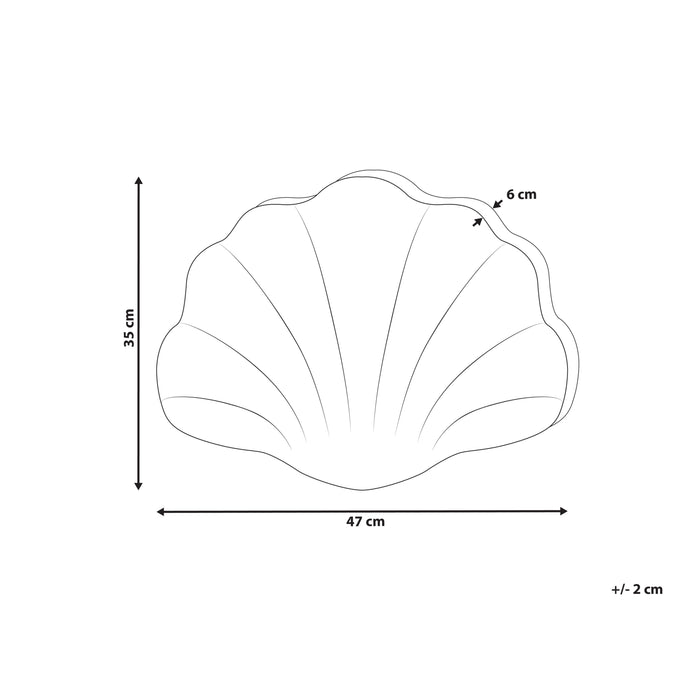 fc87b788-8a0f-40e3-810c-a0ccc3afdf36-afbeelding11.jpg (8325765) 