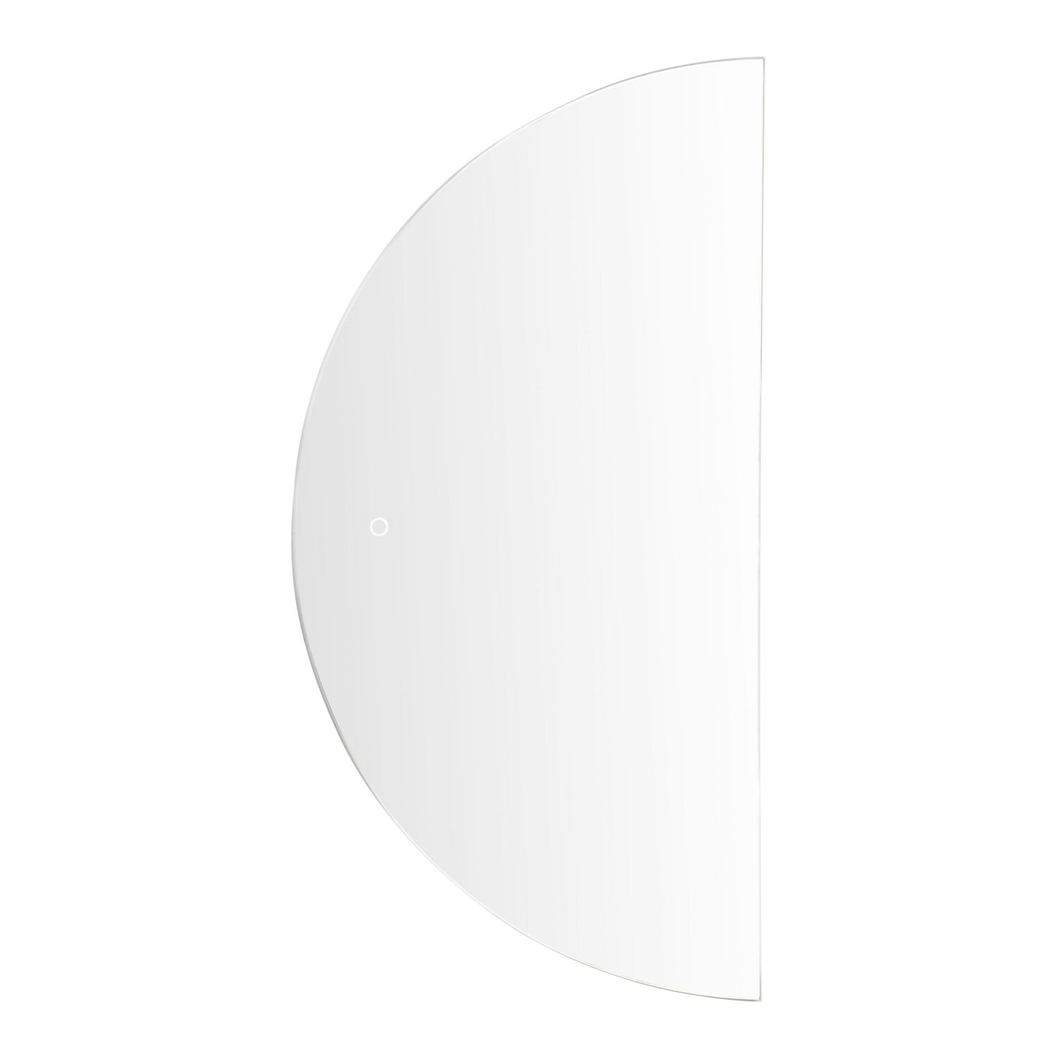 10549caa-a0ae-4fb3-8828-42424d58e203-vrijstaandbeeld.jpg (8326114) 