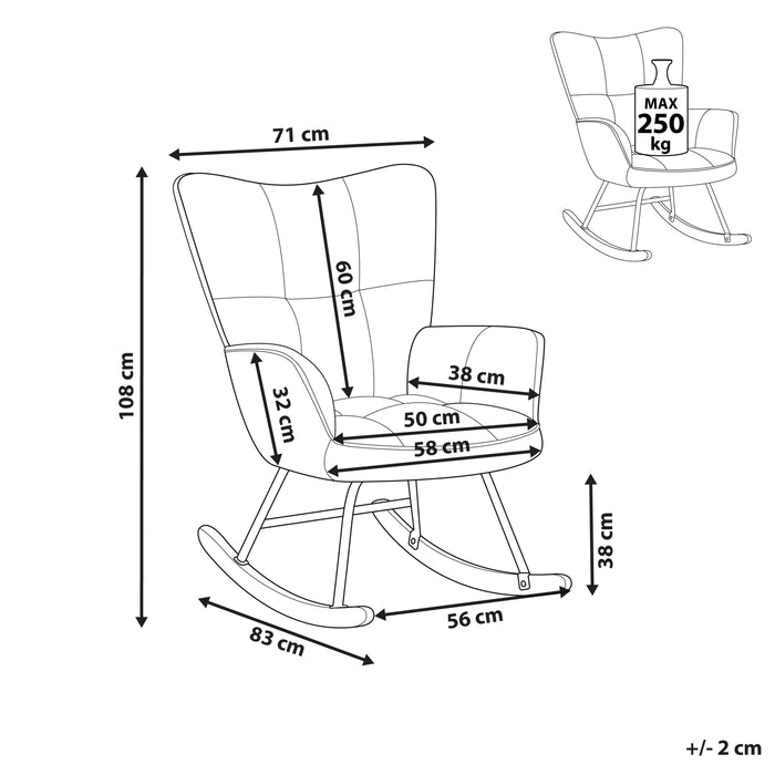 ba2e254e-1151-4e44-b732-a57603bfd057-afbeelding11.jpg (8333511) 