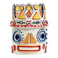 Serax - Ottolenghi - Sicily Vaas - 02