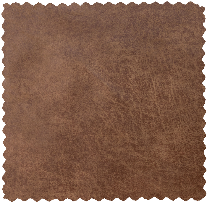 WOOOD Europa 4-Zits Eetbank - Polyester - Zand - 85x372x93