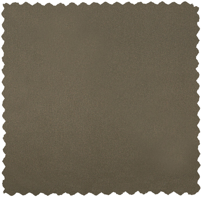 vtwonen Hollandia Hoekbank Buiten - PVC - Groen - 74x230x85