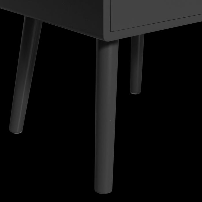 e4087eab-903a-433b-a4e8-8af53b2010d4-afbeelding3.jpg (8349455) 