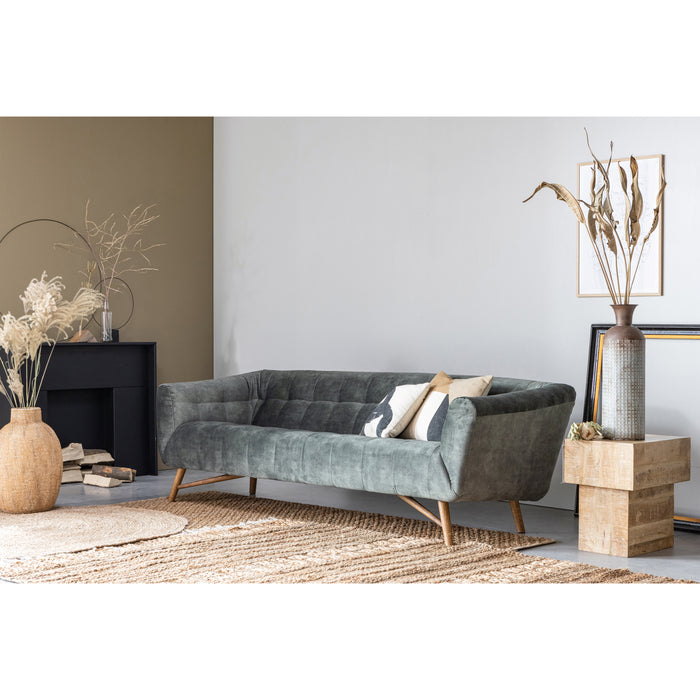 4b1d45cf-4375-48ab-84d8-7a6d854bd197-afbeelding5.jpg (8350036) 