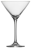 Schott Zwiesel Classico Martiniglas 86 - 0.27 Ltr - set van 6
