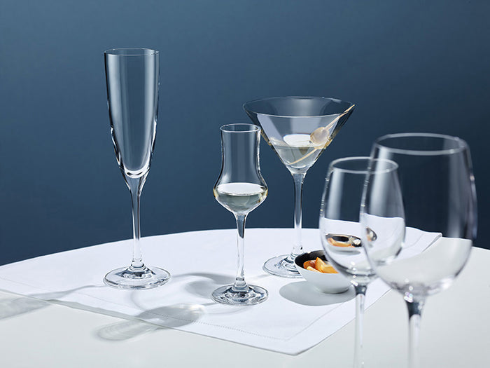 Schott Zwiesel Classico Martiniglas 86 - 0.27 Ltr - set van 6