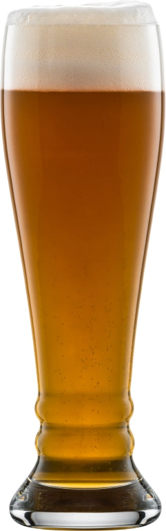 Schott Zwiesel Beer Basic Bavaria witbierglas - 500ml - 4 glazen