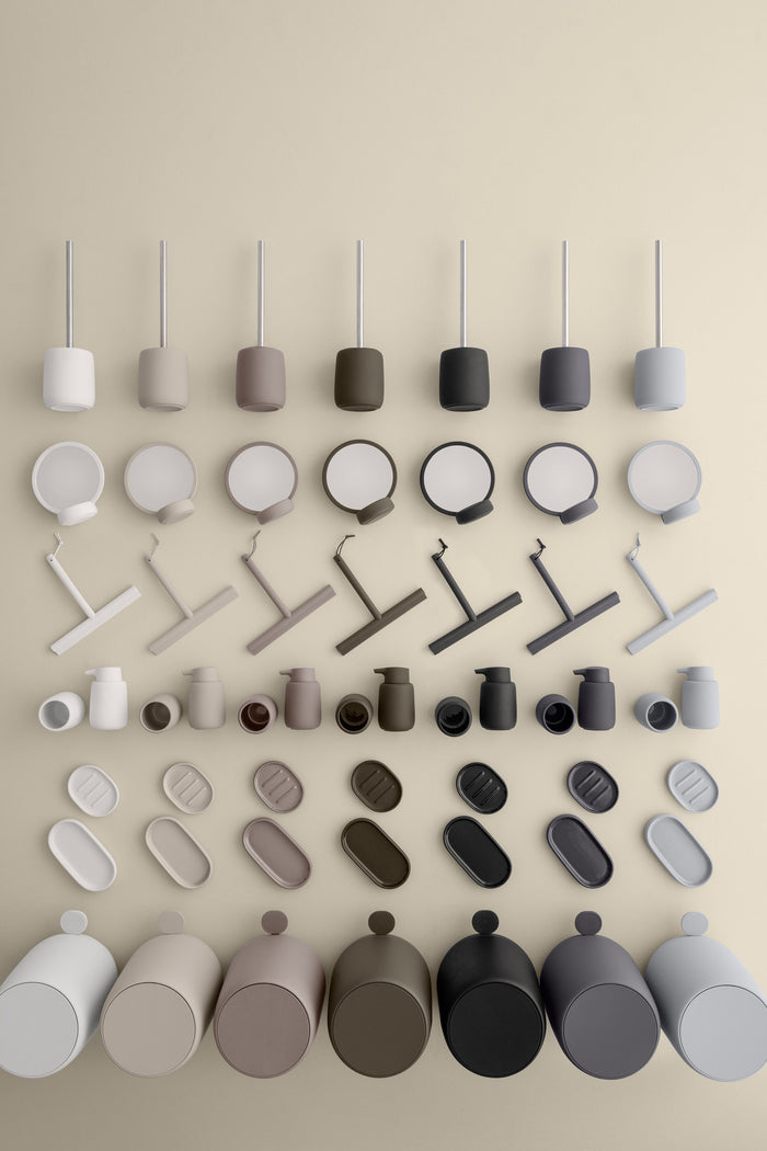 0ecfe334-66b2-440e-a109-ae817dcbdaa9-afbeelding11.jpg (8368848) 