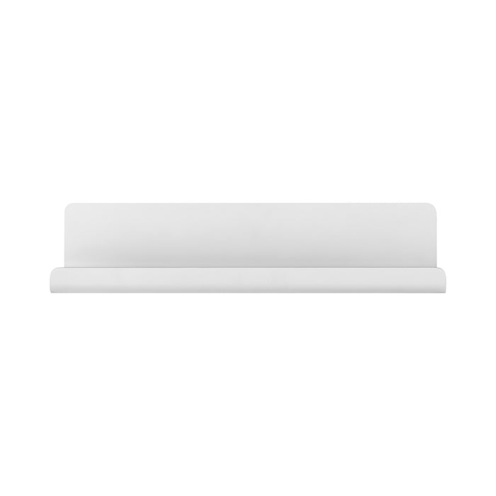 7085e817-c381-4545-8a52-8161ce3c97e4-afbeelding12.jpg (8371484) 