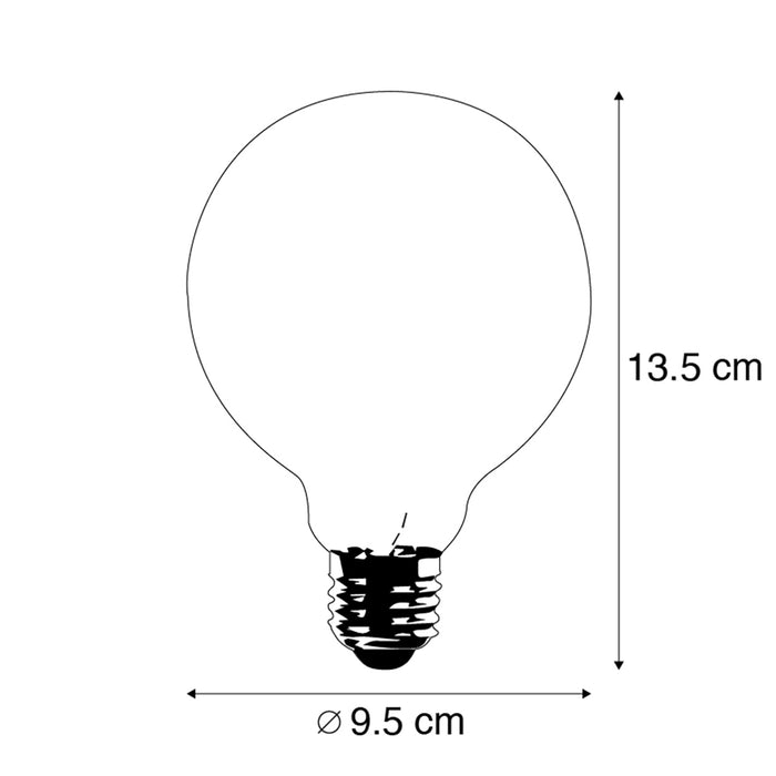 da36a101-fac2-4dbe-9186-0e705aaedda3-afbeelding6.jpg (8391501) 