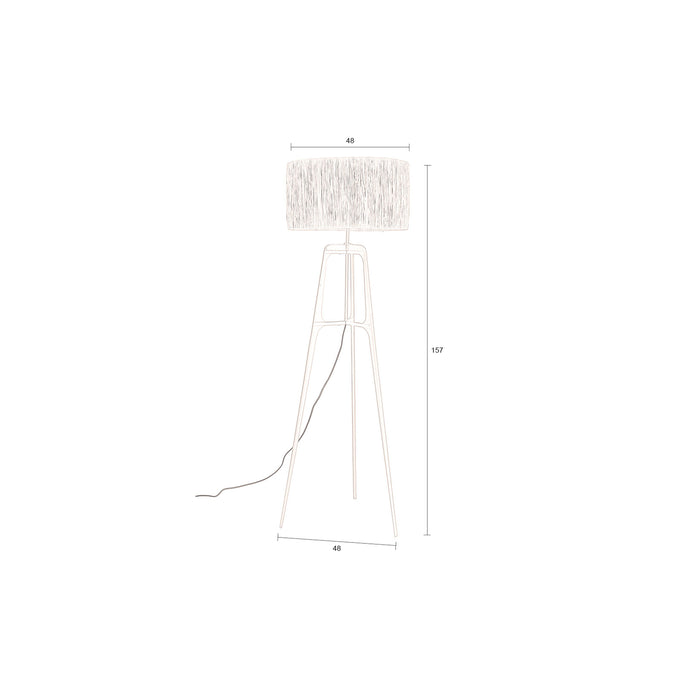 71ddd596-04ca-4381-9d79-60cc813efba7-afbeelding12.jpg (8394392) 
