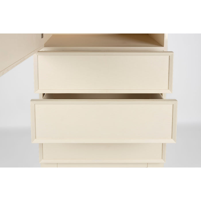 bc0650a0-562b-4a4e-bb45-575cdd458abb-afbeelding9.jpg (8396000) 