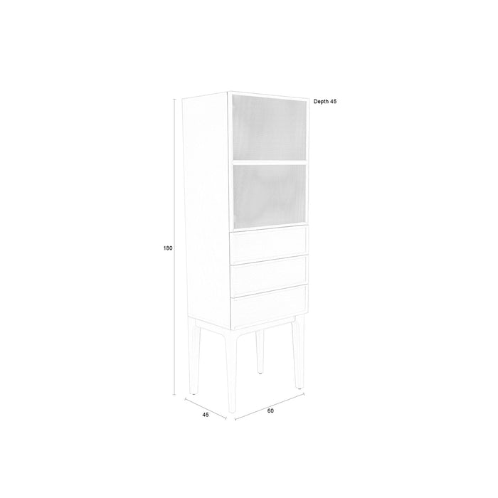bc0650a0-562b-4a4e-bb45-575cdd458abb-afbeelding12.jpg (8396015) 