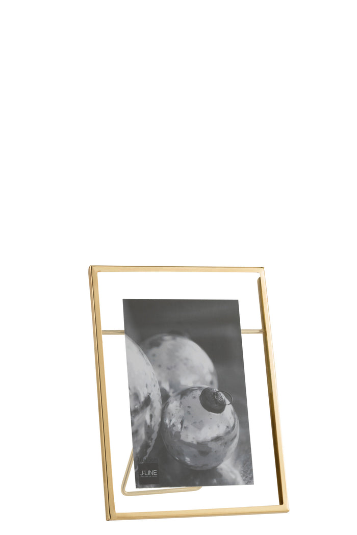 481edcdb-a095-41bc-ba88-a8b81382a2d0-vrijstaandbeeld.jpg (8408897) 