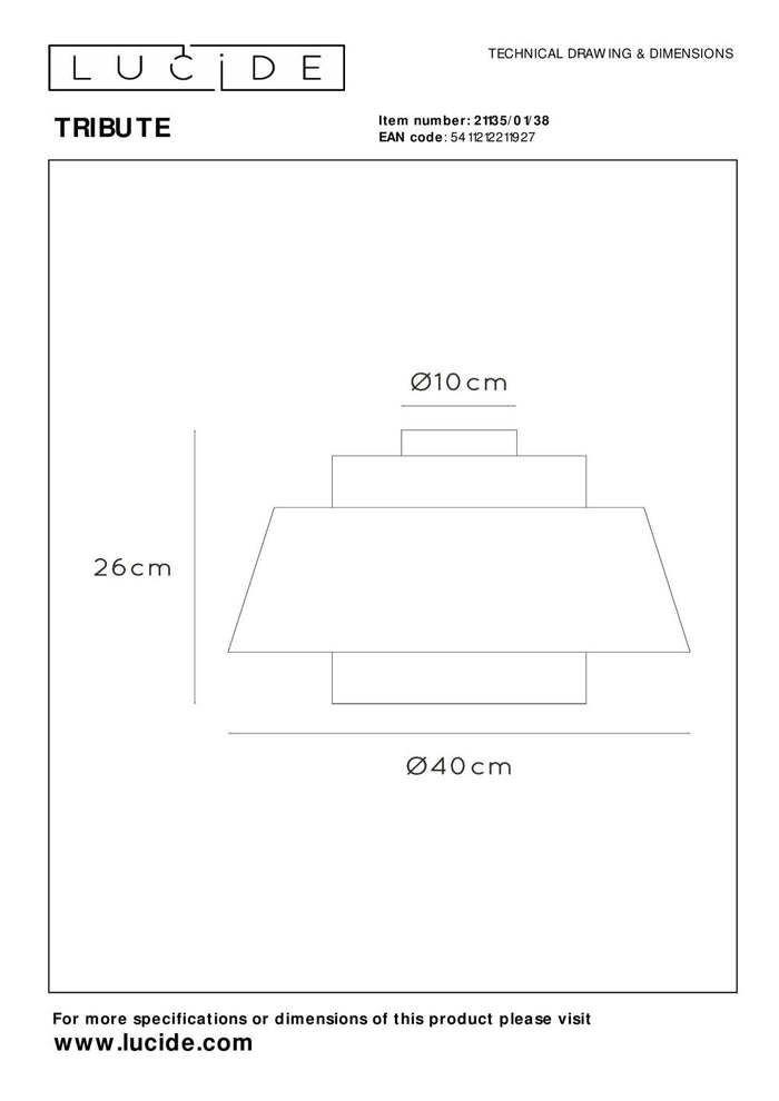 b1ca031b-07b5-4a18-b409-cec9ba153f85-sfeerbeeld.jpg (8415922) 