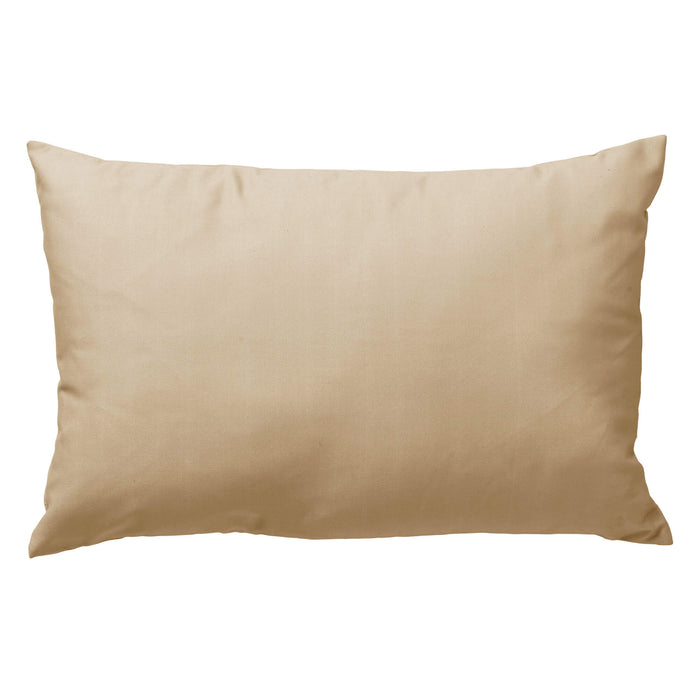 Dutch Decor buitenkussen SANTORINI - 40x60 cm Pumice Stone