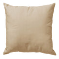 Dutch Decor buitenkussen SANTORINI - 45x45 cm Pumice Stone