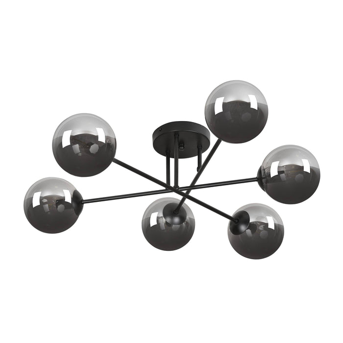 23710494-4e91-4765-8ec9-e600720c0954-vrijstaandbeeld.jpg (8636296) 