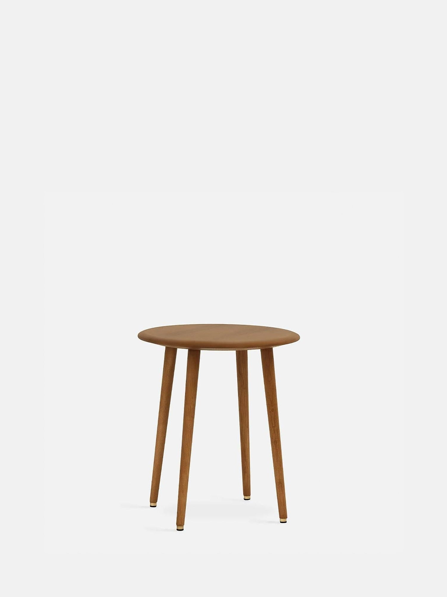 366 Concept Bijzettafel Fox